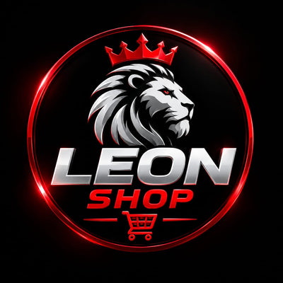 leonshop